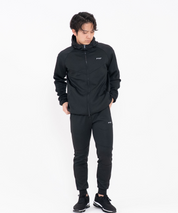 ACTIVE PANTS