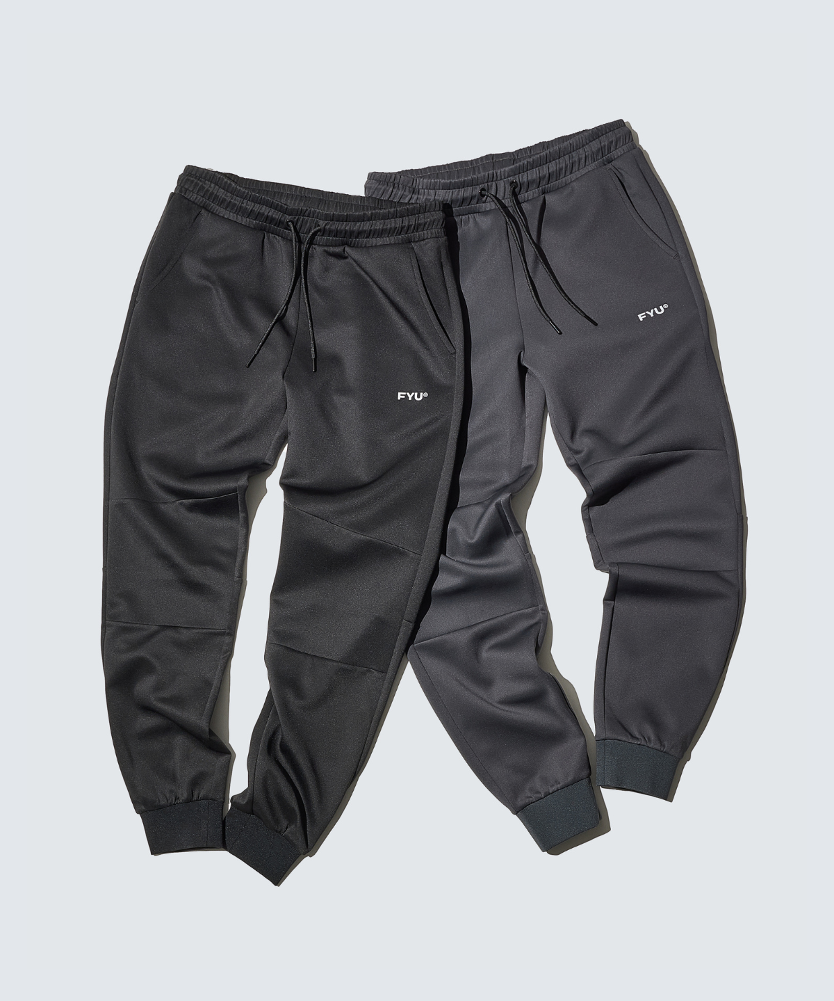 ACTIVE PANTS