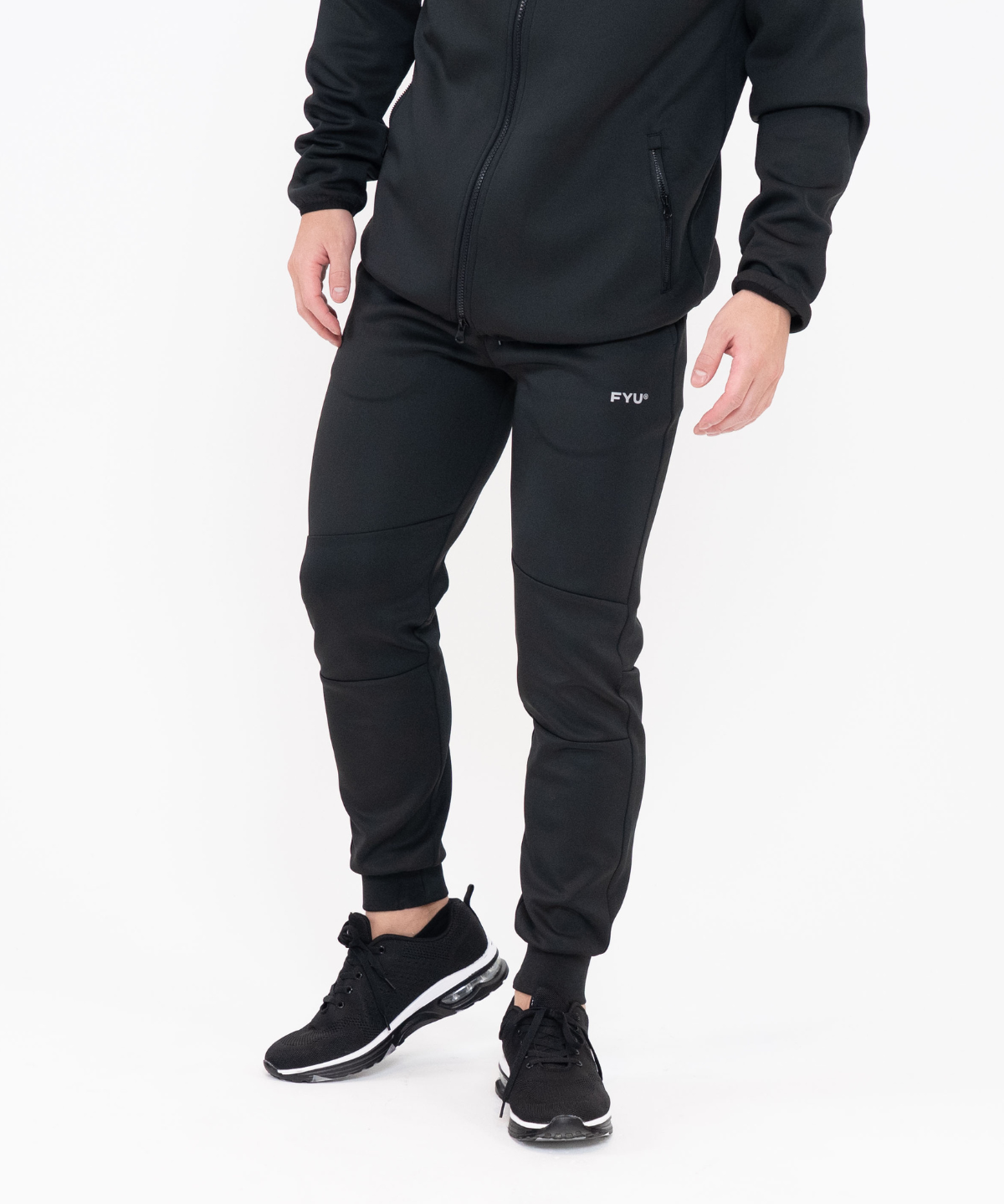 ACTIVE PANTS