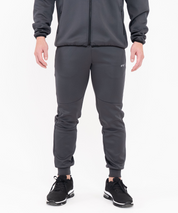 ACTIVE PANTS