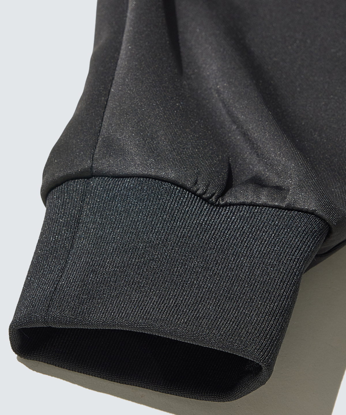 ACTIVE PANTS