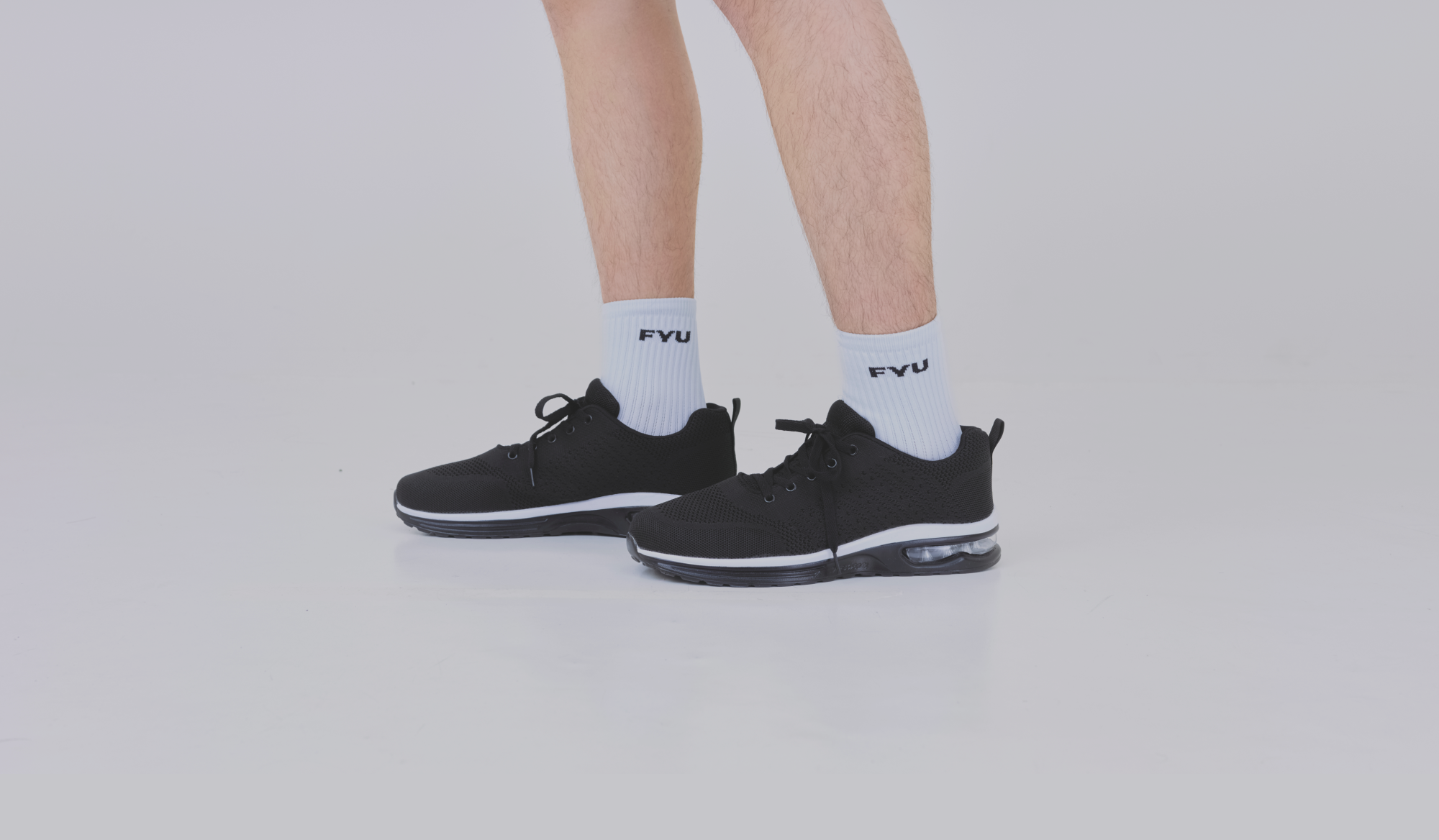 NEW ARRIVAL