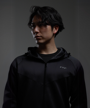 ACTIVE HOODIE