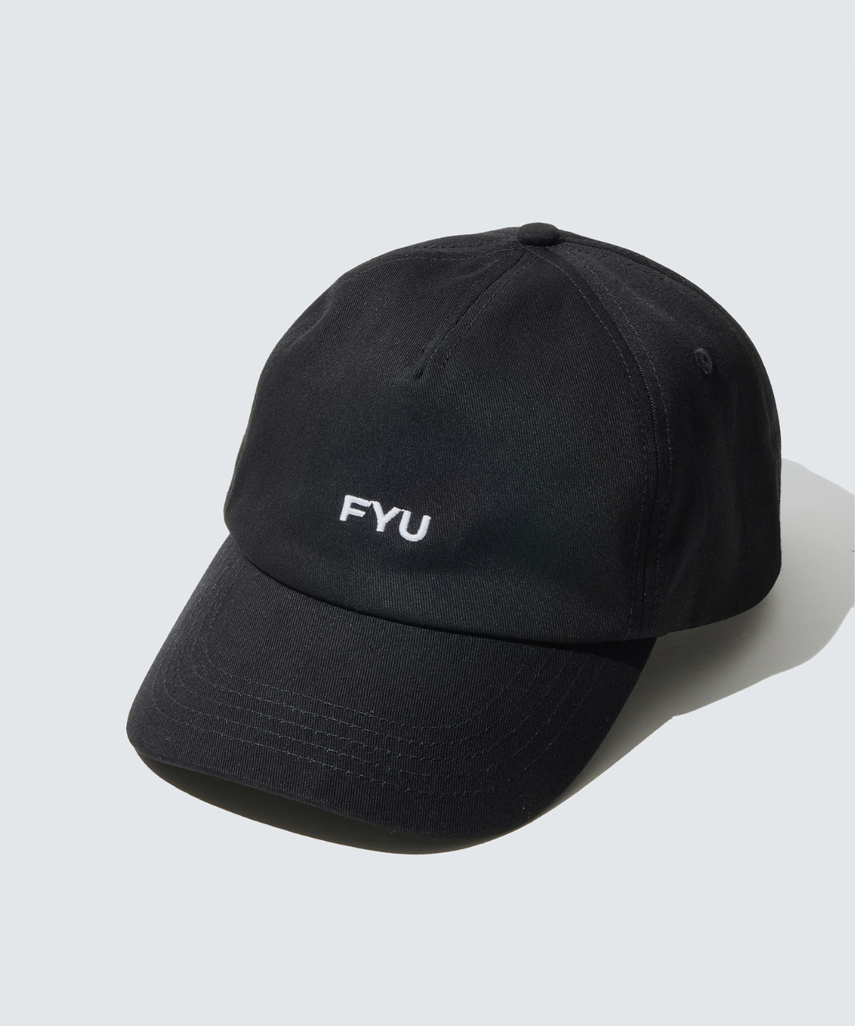 FYU BASIC CAP