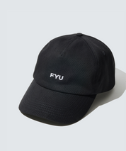 FYU BASIC CAP