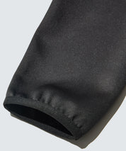 ACTIVE HOODIE