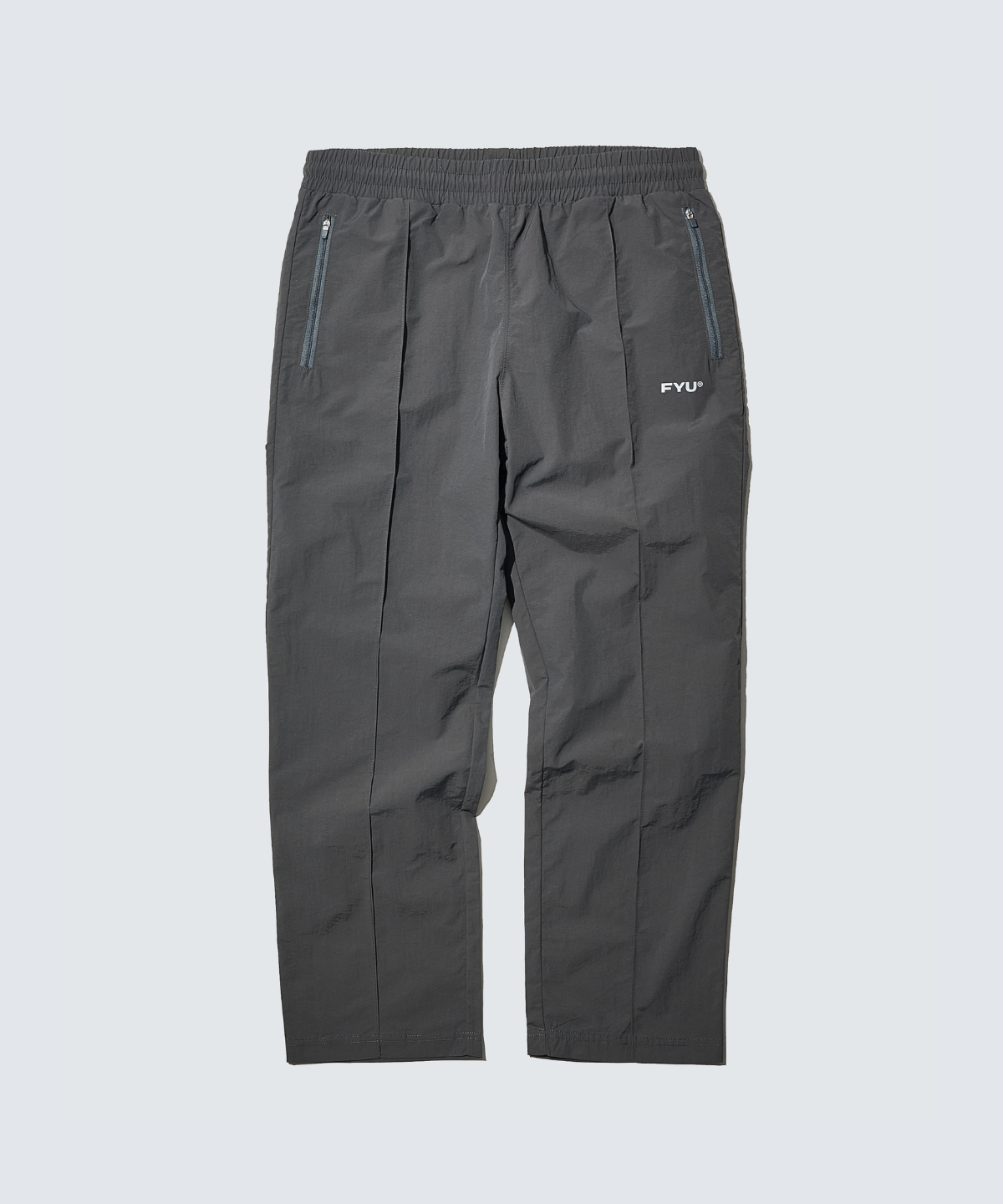 TRACK PANTS