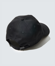 FYU BASIC CAP