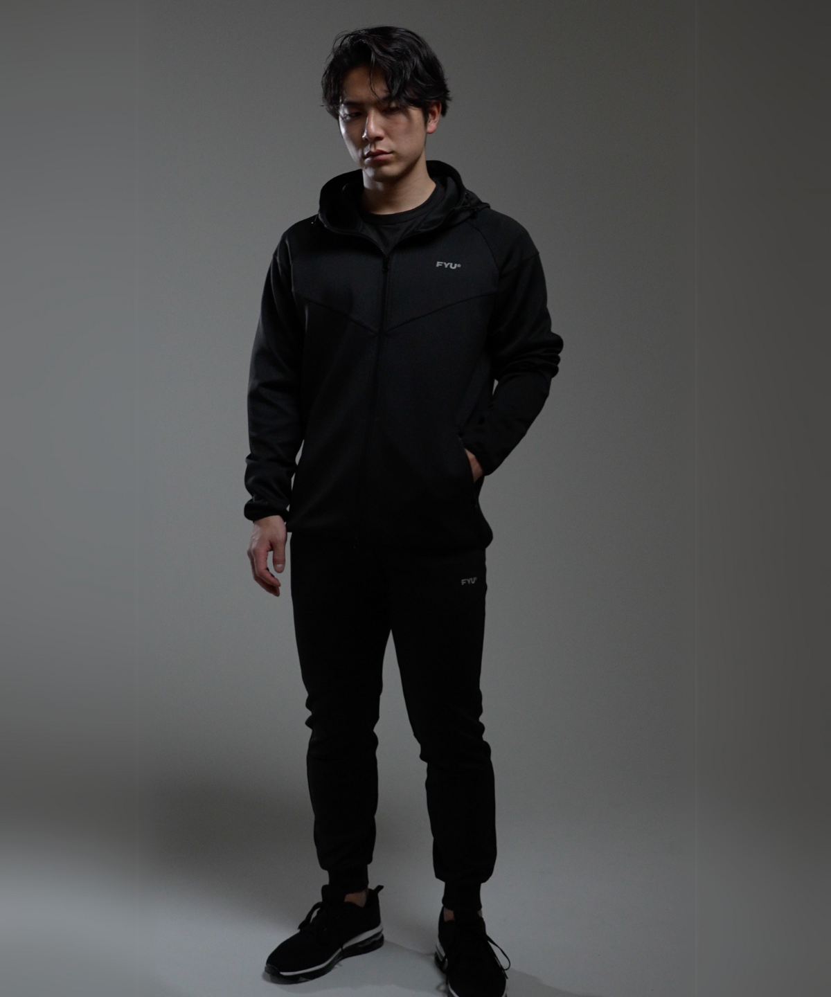 2_d82c5536-e2c3-43cd-b84a-364fb74c714a.png