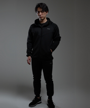 ACTIVE PANTS