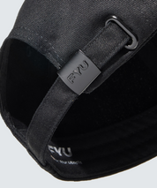 FYU BASIC CAP