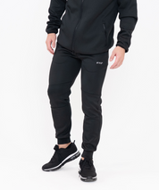 ACTIVE PANTS