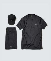 FYU BASIC CAP