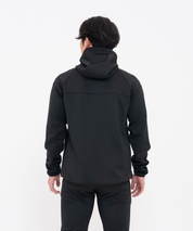 ACTIVE HOODIE