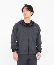 ACTIVE HOODIE