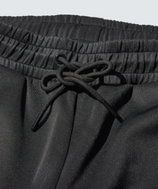 ACTIVE PANTS