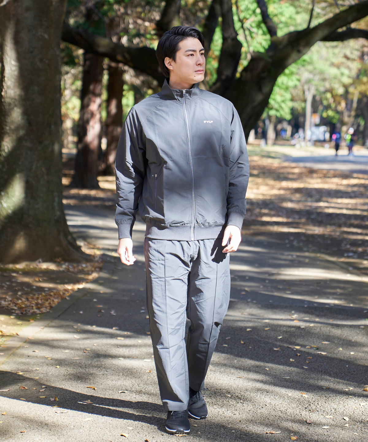 5_e7017684-f8ad-477c-ae8a-1b51ba62a219.png