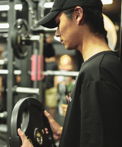 FYU BASIC CAP