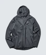 ACTIVE HOODIE